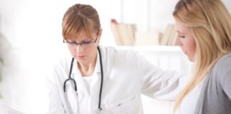 Hamilelik Planlarken Genetik Taşıyıcı Testi: Bebeğinizin Sağlığı İçin Neden Önemli?