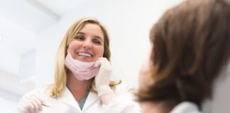 Gebelik Öncesi Check-Up: Hangi Testleri Yaptırmalısınız?