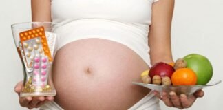 Gebelik Öncesi Vitamin ve Takviyeler: Hangi Destekleri Almalısınız?