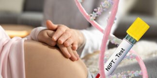 NIPT (Non-Invaziv Prenatal Test) ile Güvenli Gebelik: DNA’nız Bebeğinizin Sağlığını Nasıl Ele Veriyor?