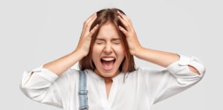 Prekonsepsiyon Döneminde Stres Yönetimi: Rahatlamanın Yolları