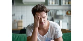 Prekonsepsiyon Döneminde Sigara ve Alkol: Bırakmanın Tam Zamanı!