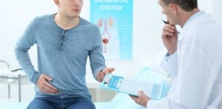 Baba Adayları da Hazır mı? Gebelik Öncesi Erkek Sağlığı