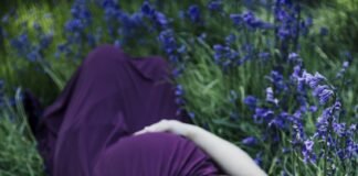 Fertil Yaş Nedir? Doğurganlık Üzerindeki 5 Önemli Etki Fertil yaş nedir ve doğurganlık üzerindeki etkileri