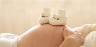 Fertilite Oranı: Kadın Sağlığı ve Nüfus Politikaları İçin 3 Kritik Bilgi Fertilite oranı nedir ve nasıl hesaplanır?