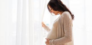 Hamilelik Sigortası Alırken Yapılan 5 Büyük Hata: Bunlara Düşmeyin!