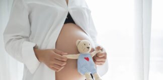 Hamilelikte Psikolojik ve Duygusal Belirtiler Hamilelikte yaşanan psikolojik belirtiler