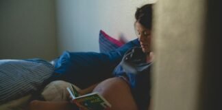 Ovülasyon Takibi: Yöntemler, Uygulamalar ve Testler