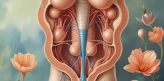 Ovülasyon Dönemi Belirtileri ve Tespit Yöntemleri Ovülasyon belirtileri ve tespit yöntemleri