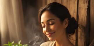 Ovülasyon Döneminde Beslenme ve Sağlık Önerileri Ovülasyon Beslenme Önerileri