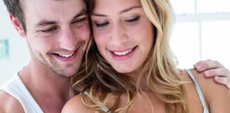 1. Hafta Hamilelik Belirtileri: Erken Dönemde Neler Beklenir?