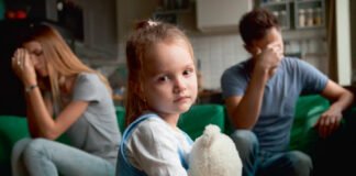 Gençlerde Sigara ve Alkol Bağımlılığı: Aileler İçin Önleyici 8 Adım