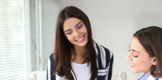 En Etkili Doğum Kontrol Yöntemleri: Hangisi Sizin İçin Uygun?