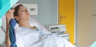 Doğum Korkusunu Yenmek: Gebelik Öncesi Psikolojik Destek Yöntemleri