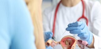 Doğum Kontrol Yöntemleri ve Kanser Riski: Bilmeniz Gerekenler