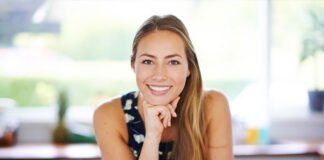 Çalışan Anne Adayları İçin Gebelikte Sağlıklı Beslenme Rehberi