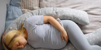 Hamilelikte Stres Yönetimi: Sağlıklı Bir Gebelik İçin 7 Yöntem