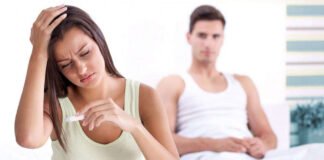 Tüp Bebek Tedavisinde Sıkça Sorulan Sorular ve Cevapları