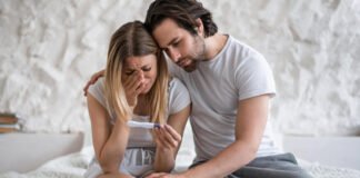 Kısırlık Nedir? Belirtileri, Nedenleri ve Tedavi Yöntemleri