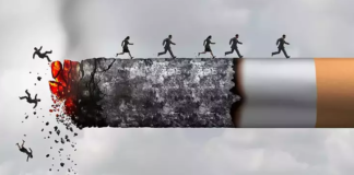 Nikotin Bağımlılığına Son: Bilimsel Olarak Kanıtlanmış 7 Etkili Yöntem