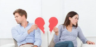 Gebelikte Eşinizle Birlikte Stres Yönetimi: Rahatlama Yöntemleri