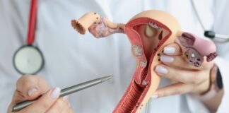 Spiral (RİA) Nedir? Türleri, Takılması ve Yan Etkileri