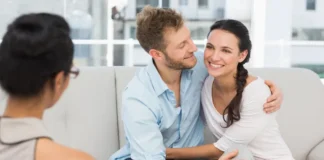 Gebelik Öncesi Psikolojik Hazırlık: Eşler Arası İletişimin Rolü