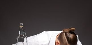 Alkolü Bırakmak için 5 Doğal Yol: Detoks Diyetinden Meditasyona Pratik Rehber