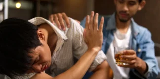 Sosyal İçicilikten Tamamen Temizlenmek: Alkolü Bırakma Sürecinde Zihniyet Değişimi Nasıl Sağlanır?