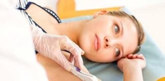 Doğum Kontrol İmplantları: Uzun Süreli Korunma İçin İdeal mi?