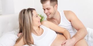 Hamilelikte Eşinizle Bağınızı Güçlendirmenin 7 Yolu