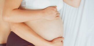 Hamilelikte Cinsellik: Güvenli mi? Doktorlar Ne Öneriyor?