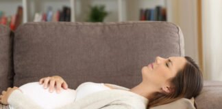 Hamilelikte Yalnız Hissetmek: Normal mi? Çözüm Yolları