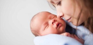 Normal Doğum ve Sezaryen: Hangi Durumda Hangisi Tercih Edilmeli?