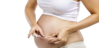 Çoğul Gebelikte Diyabet Riski: Gestasyonel Diyabeti Önleme Yöntemleri