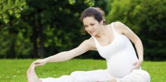 Çoğul Gebelikte Egzersiz: Anne Adayları İçin Güvenli Hareketler