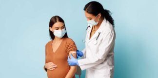 Gebelikte Aşı Olmak Güvenli mi? Hangi Aşılar Yapılmalı?