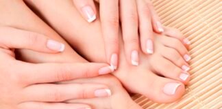 Hamilelikte Tırnak Sertleştirici Kullanılır mı? Güvenli Ürünler ve Alternatifler