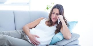 Hamilelikte Duygusal Değişimler: Neden Olur ve Nasıl Başa Çıkılır?