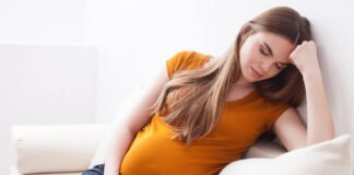 Hamilelikte Depresyon Tedavisi: Psikolojik Destek ve Alternatif Yöntemler