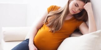 Hamilelikte Sporun Depresyona Etkisi: Bilimsel Araştırmalar