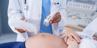 Hamilelikte Enfeksiyon Testleri: Bebeğinizi Korumanız İçin Bilmeniz Gerekenler