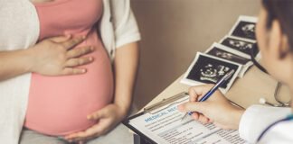 Hamilelikte Göbek Kordonu Testleri: Bebeğin Sağlığını Kontrol Etmekİçin Yapılan Testler