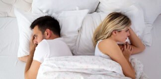 Hamilelikte Cinsel İsteksizlik Normal mi? Sebepleri ve Çözümleri