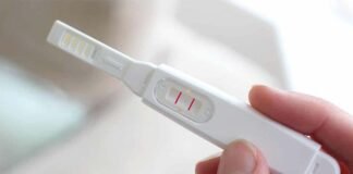 Hamilelikte Yapılması Gereken Testler: Trimester Dönemine Göre Kontroller