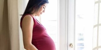 İkiz Hamilelikte İlk 3 Ay: 1. Trimesterde Nelere Dikkat Edilmeli?