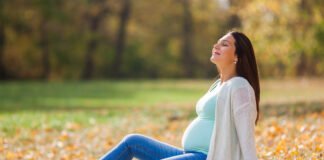 Hamilelikte Kendine Zaman Ayırmak: Fiziksel ve Ruhsal İyi Hissetme Rehberi