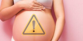 Hamilelikte Risk Faktörleri: Anne ve Bebek İçin Tehlikeli Durumlar