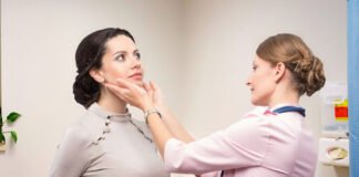 Hamilelikte Tiroid Hastalıkları: Hipotiroidi ve Hipertiroidi Riskleri