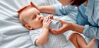 Hamilelikte Günlük Planlama: Kendinize Özel Zaman Ayırma Stratejileri